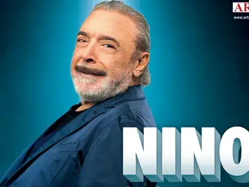 Nino Frassica