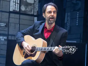 Gaber - Neri Marcor&egrave;