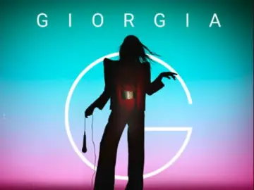 giorgia