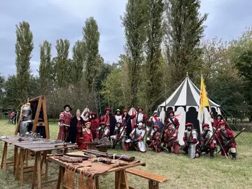 Giovanni delle Bande Nere