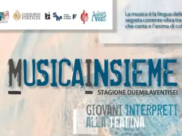 MusicaInsieme