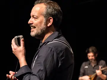 Nel-Blu-Mario_Perrotta