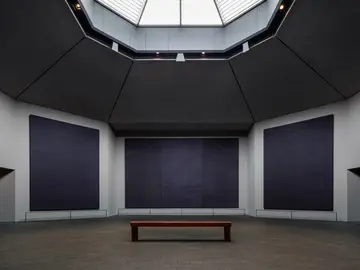 Rothko-Chapel-photo-by-Elisabeth-Felicella