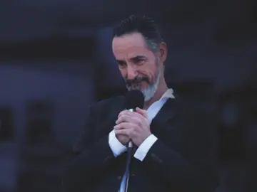 Teatro della Toscana