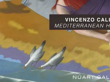 Vincenzo-Calli-Mediterranean-Hearts