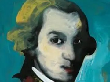 Mozart-Ouvertures-e-arie