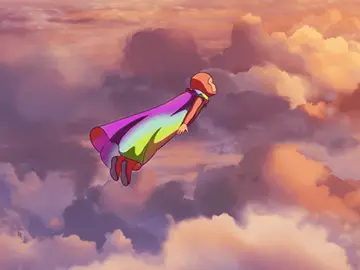 un mondo da a(ni)mare