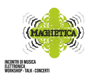 Magnetica