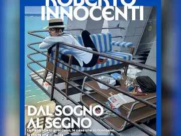 Dal sogno al segno