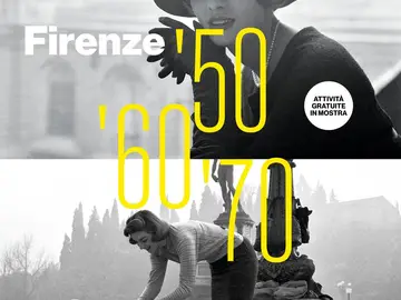50-60-70-Immagini-dall'-Archvio-Foto-Locchi