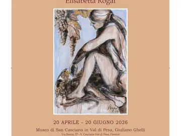 Grappoli di EnoArte