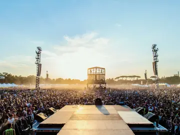 Concerti Firenze Musica