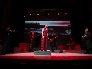 Matteotti-Anatomia-di-un-Fascismo