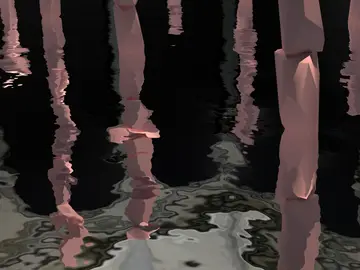 Superflex -There-Are-Other-Fish-In-The-Sea