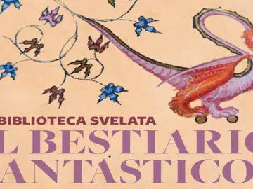 Il-Bestiario-Fantastico