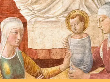 L'arte di vivere