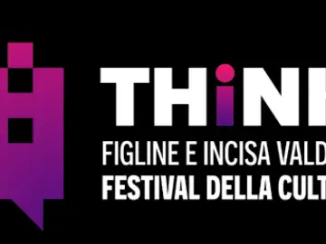 THiNK