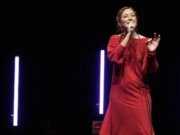 Molto dolore per nulla