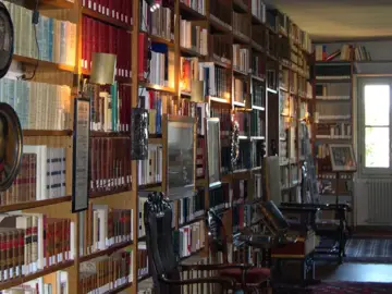 Fondazione Spadolini