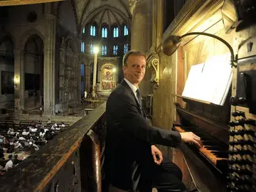 Antonio Frig&eacute;