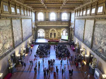 Musei Civici di Firenze