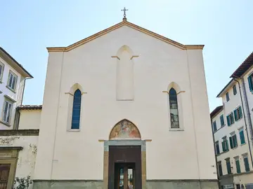 Sant-ambrogio