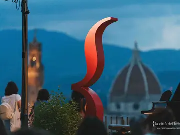 citt&agrave; dei lettori