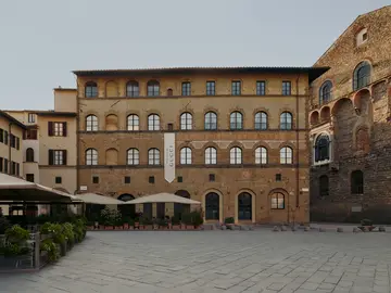 Palazzo Gucci
