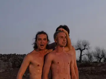 Prometeo