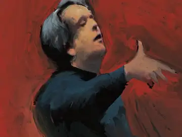 Antonio-Pappano