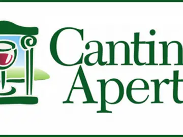 Cantine Aperte