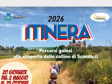 Itinera