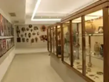 Museo Geo Bruschi