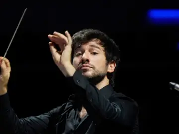 Orchestra da camera fiorentina