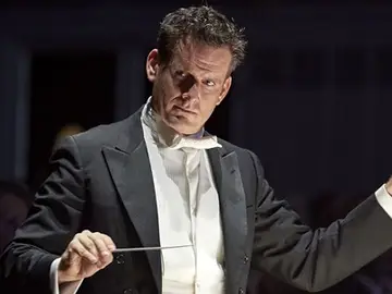 beethoven