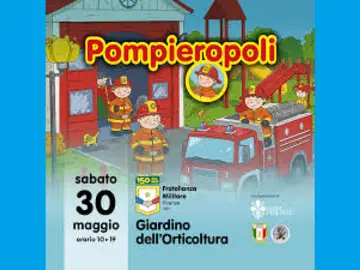 Pompieropoli