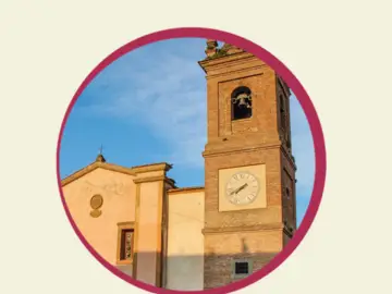 Borgo diVino in tour