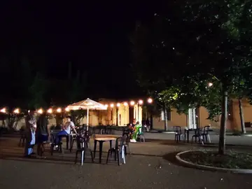 estate a san salvi