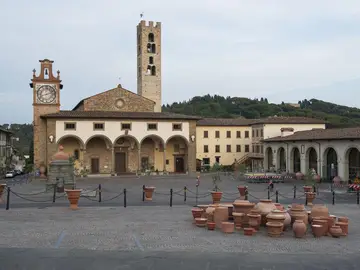 Ororosso