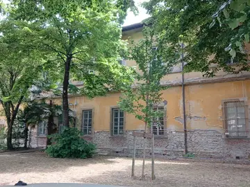 san salvi
