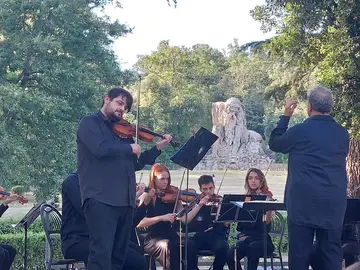 concerto-a-pratolino