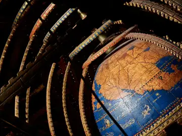 banner Galileo