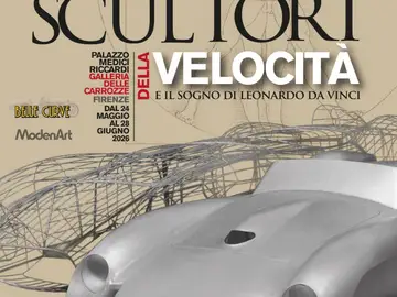 locandina
