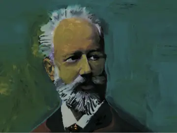 Čajkovskij-mmf