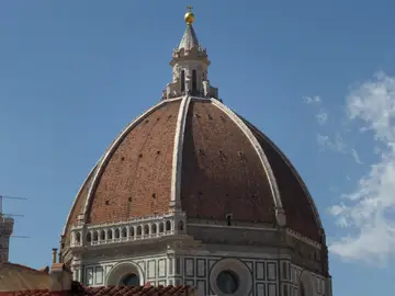 cupola