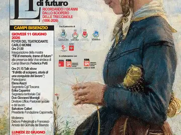 Fili di memoria