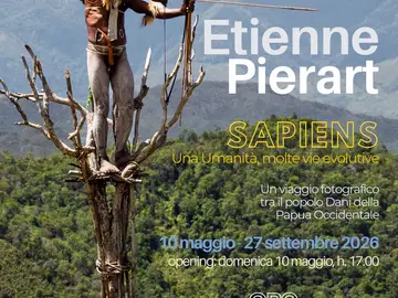 Sapiens