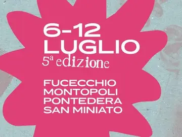 Filo d'identit&agrave;