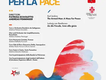 locandina