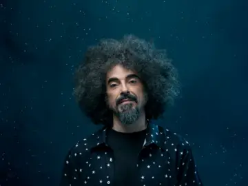 Caparezza